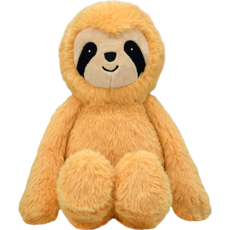 Wild Planet pehme mänguasi laiskloom 32 cm