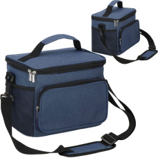 Springos Thermal basket Springos CS0086