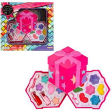 03329 Kosmetik in einer Box