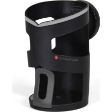 Bumprider Connect Mini Getränkehalter