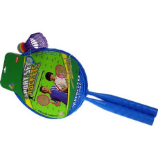 Other 01273 Badmintonschläger, 43 cm