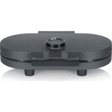 Severin WA 2118