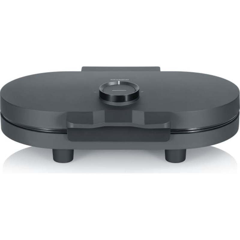 Severin WA 2118