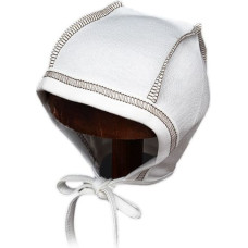 Lorita Hat, art. 1690 &ldquo;Koala&rdquo;, cotton, 38 cm