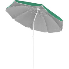 Springos Beach umbrella BU0025 160 cm