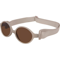 Dooky Sunglasses 2in1 Baby/Junior Gili, Beige