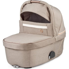 Peg-Perego CULLA BELVEDERE MON AMOUR Bassinet