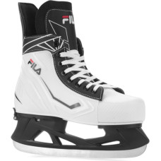 Fila Laste hokiuisud FILA Viper Hc Junior White, S (31-34)