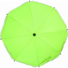 Fillikid Art.671150-04 Sunshade  Saulessargs ratiņiem