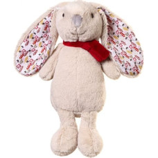 Babyono Mīksta rotaļlieta RABBIT MILLY BabyOno 1525