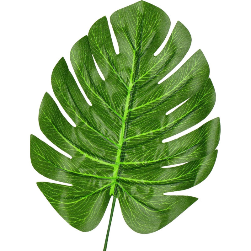 Springos Artificial decorative flower Springos HA7395