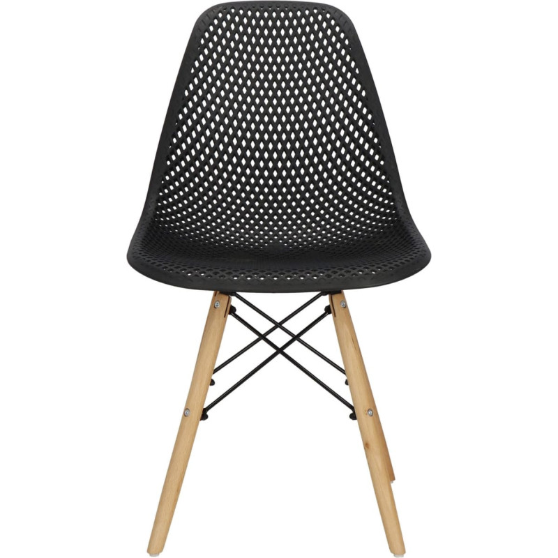 Springos Milano Chair Springos DC0014