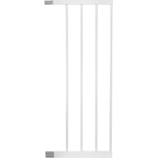 Springos Extension for safety barrier Springos SG004C 28cm