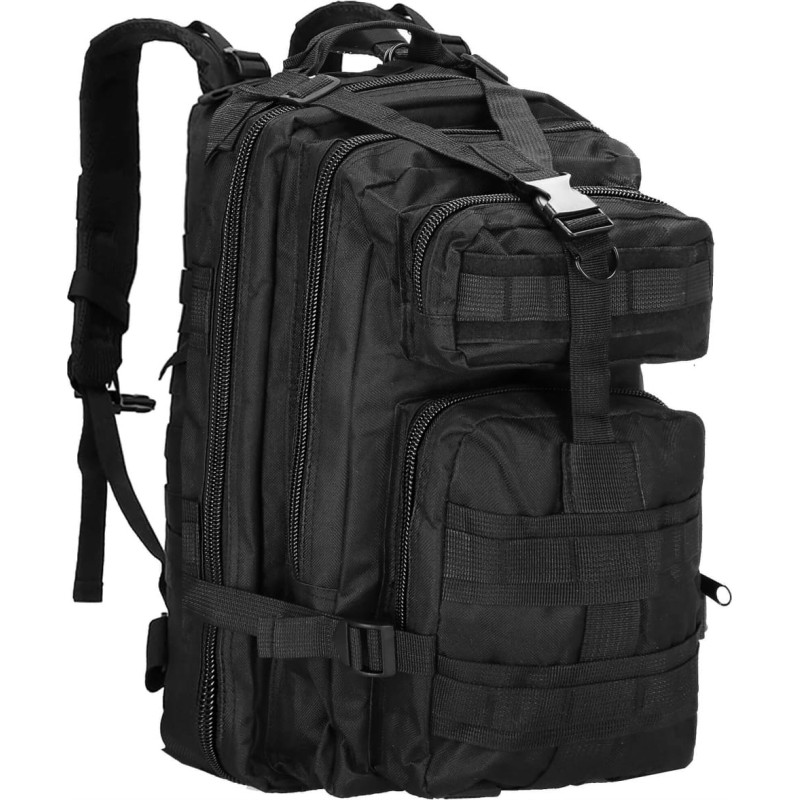 Springos Backpack Springos CS0048