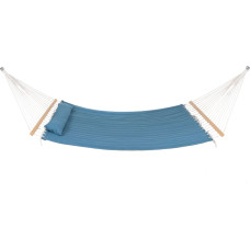 Springos Hammock Springos HM057