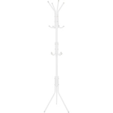 Springos Floor hanger Springos HA2001 177 cm