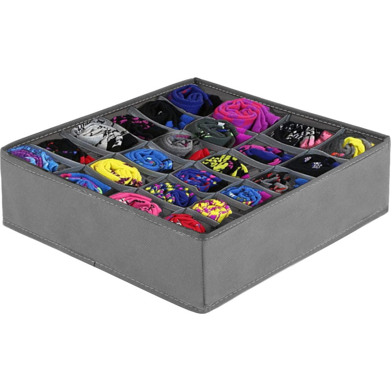 Springos Drawer organizer Springos HA3014