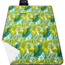 Springos Picnic blanket Springos PM040 150x200 cm