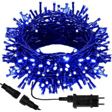 Springos Christmas lights Springos CL4080 300 Led 17.5 m