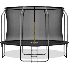 Springos Garden trampoline Springos TP0012 427-435 cm 14ft