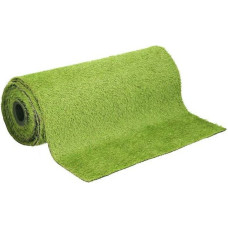 Springos Artificial grass Springos GA0044 width: 1m x 1m