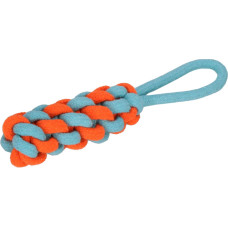 Springos Dog toy Springos PA0283