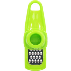 Springos Garlic grater Springos KI0047