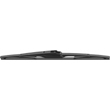 Bottari Rear window wiper 