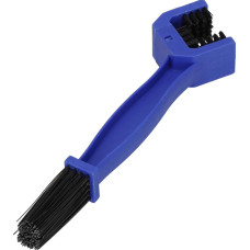 Springos Universal bicycle chain cleaning brush Springos BA0050