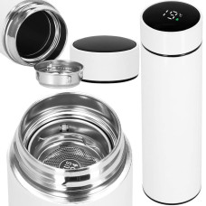 Springos Thermos Springos KI0128 500ml