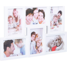 Springos Photo frame Springos PF0010