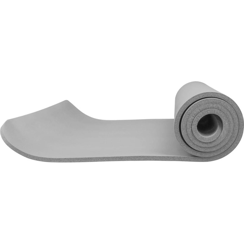 Springos Yoga mat Springos YG0032 183 cm