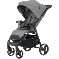 Carrello Baby Sportkinderwagen CARRELLO Bravo 2024 CRL-8512 Forest Grey