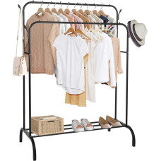 Springos Clother hanger Springos HA7457