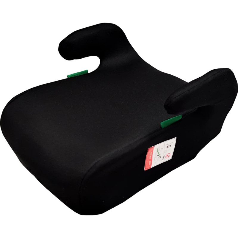 Bottari Car seat-booster 