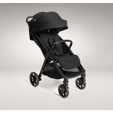 Joie Parcel LX Kinderwagen Eclipse
