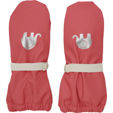 Celavi Padded PU-mittens