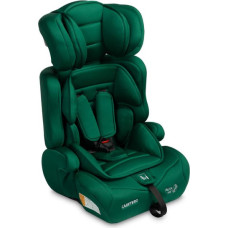 Caretero Kindersitz FALCON I-SIZE GREEN (76-150)