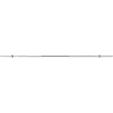 Spokey ARTEUS 213 Gryf prosty 213