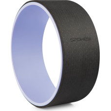 Spokey Yoga wheel Spokey ASTRAL