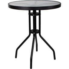 Springos Gartentisch, GF1010