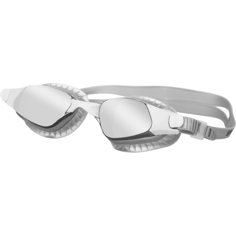 Spokey Swimming goggles black Spokey ERISK