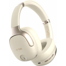 Manta HDP1001CR Rytmo Elegance Cream