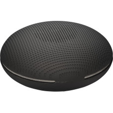 Denver BTP-118BG Black