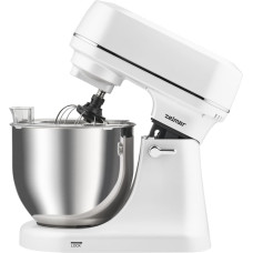 Zelmer ZKR2000 Stand Mixer Super Silent