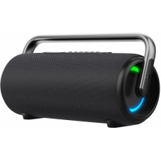 Manta SPK530-BK