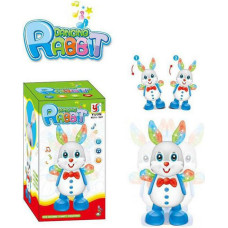 Other 16184 KR&Oacute;LIK ZE ŚW. I DŻW.