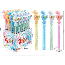 Other 45260 BAŃKI ŁABĘDŻ 38 CM