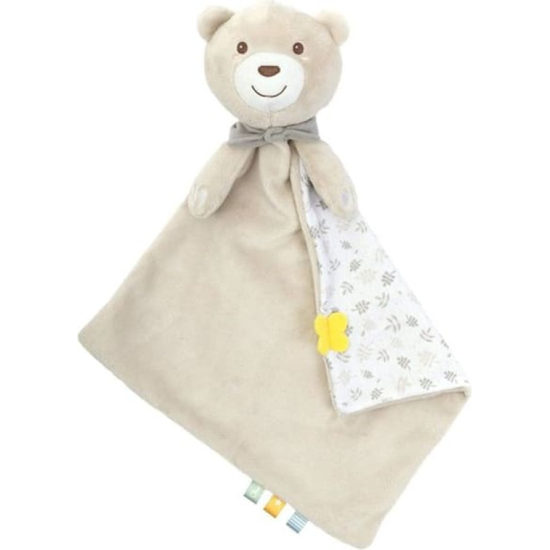 Chicco 177028 MAXI DOUDOU CUDDLE BEIGE