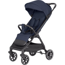 Carrello Baby Baby stroller Carrello Forza CRL-5535 Aero Blue